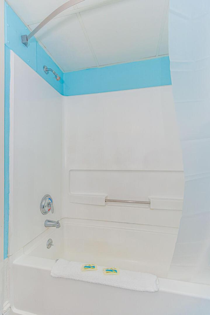 Sea Mist 51405 Βίλα Μιρτλ Μπιτς Εξωτερικό φωτογραφία